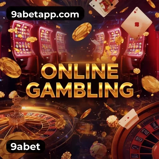 9abet live betting