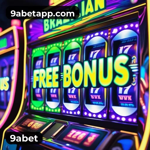 Blackjack at 9abet
