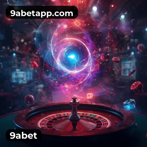 9abet live tables