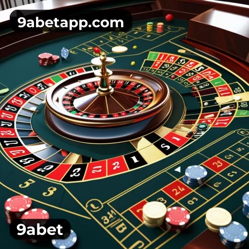 View Slots