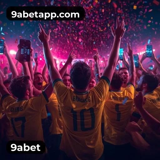 View Live Casino