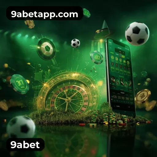 RTP of popular slots at 9abet