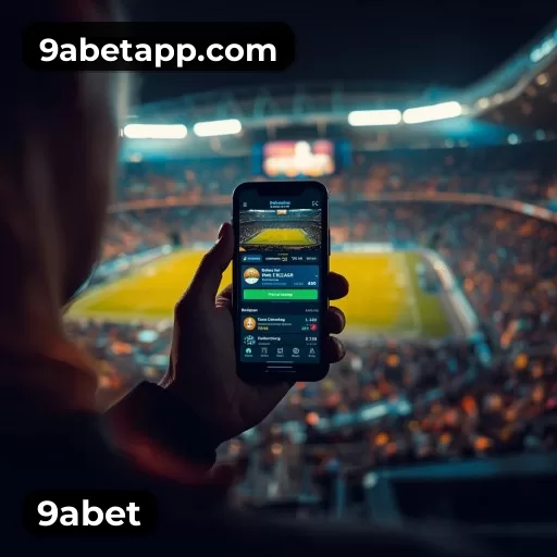 9abet VIP levels